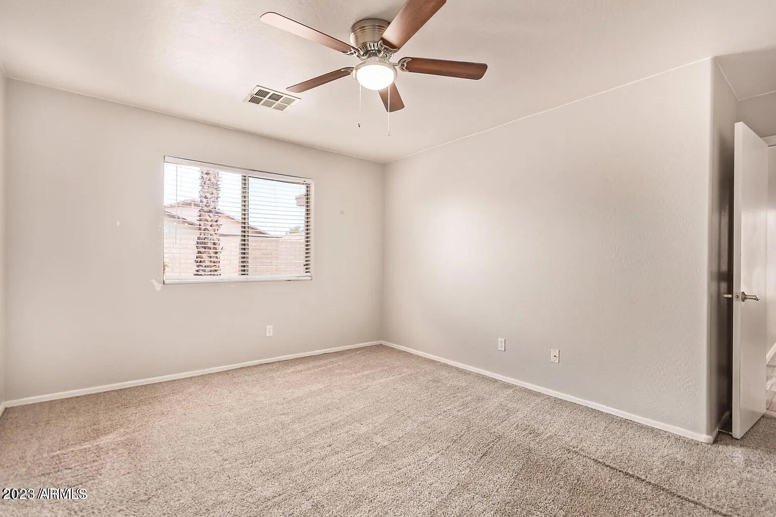 14968 W ACAPULCO Lane