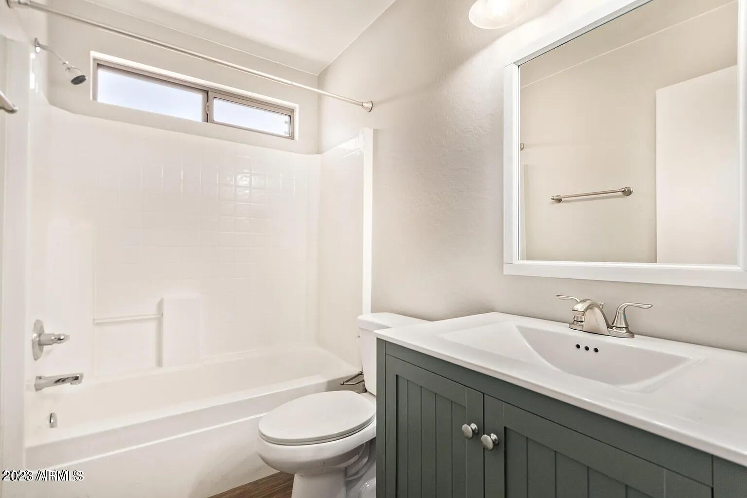 14968 W ACAPULCO Lane