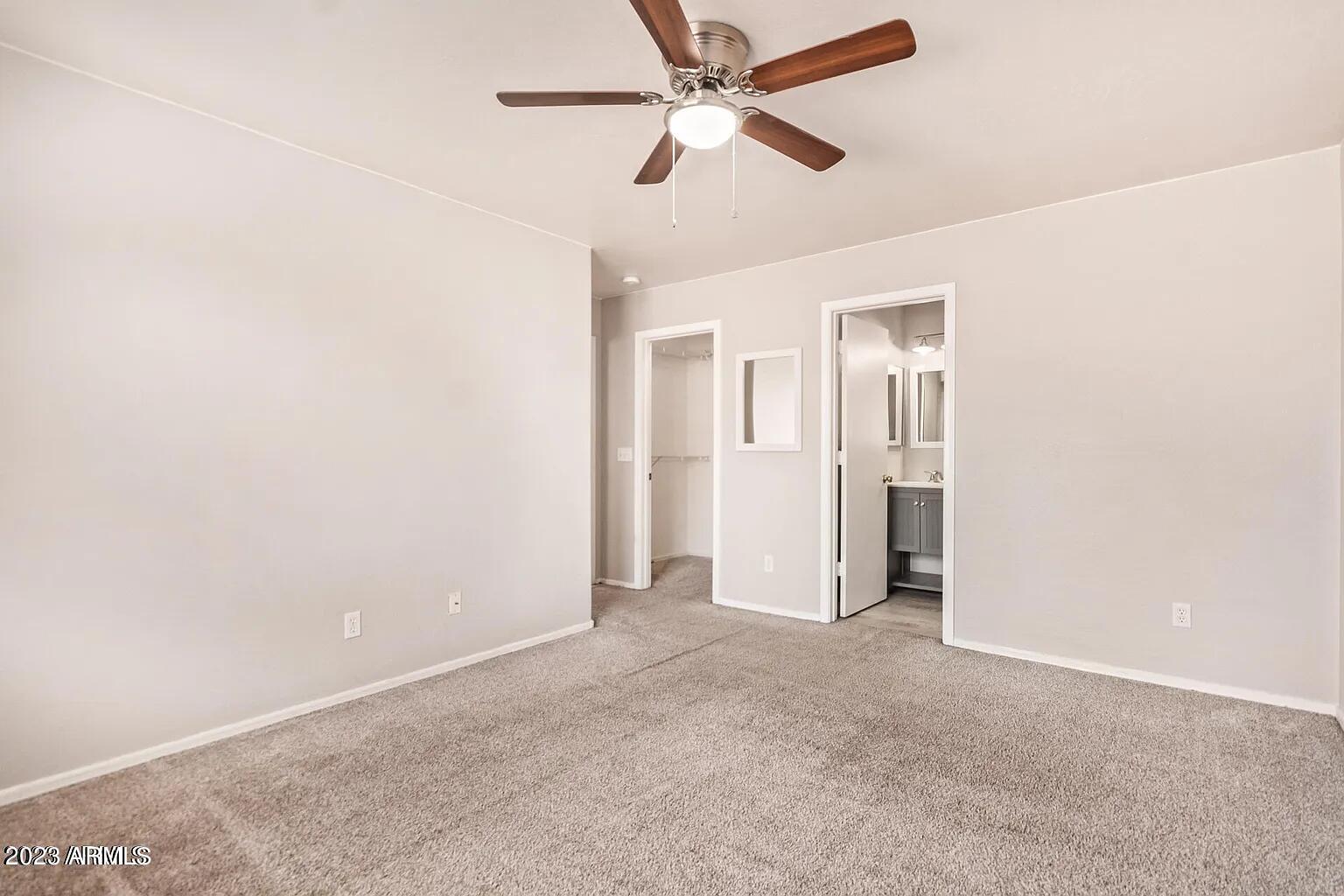 14968 W ACAPULCO Lane