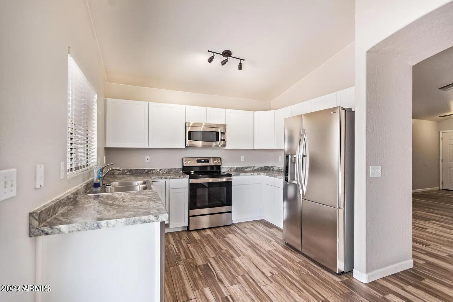 14968 W ACAPULCO Lane