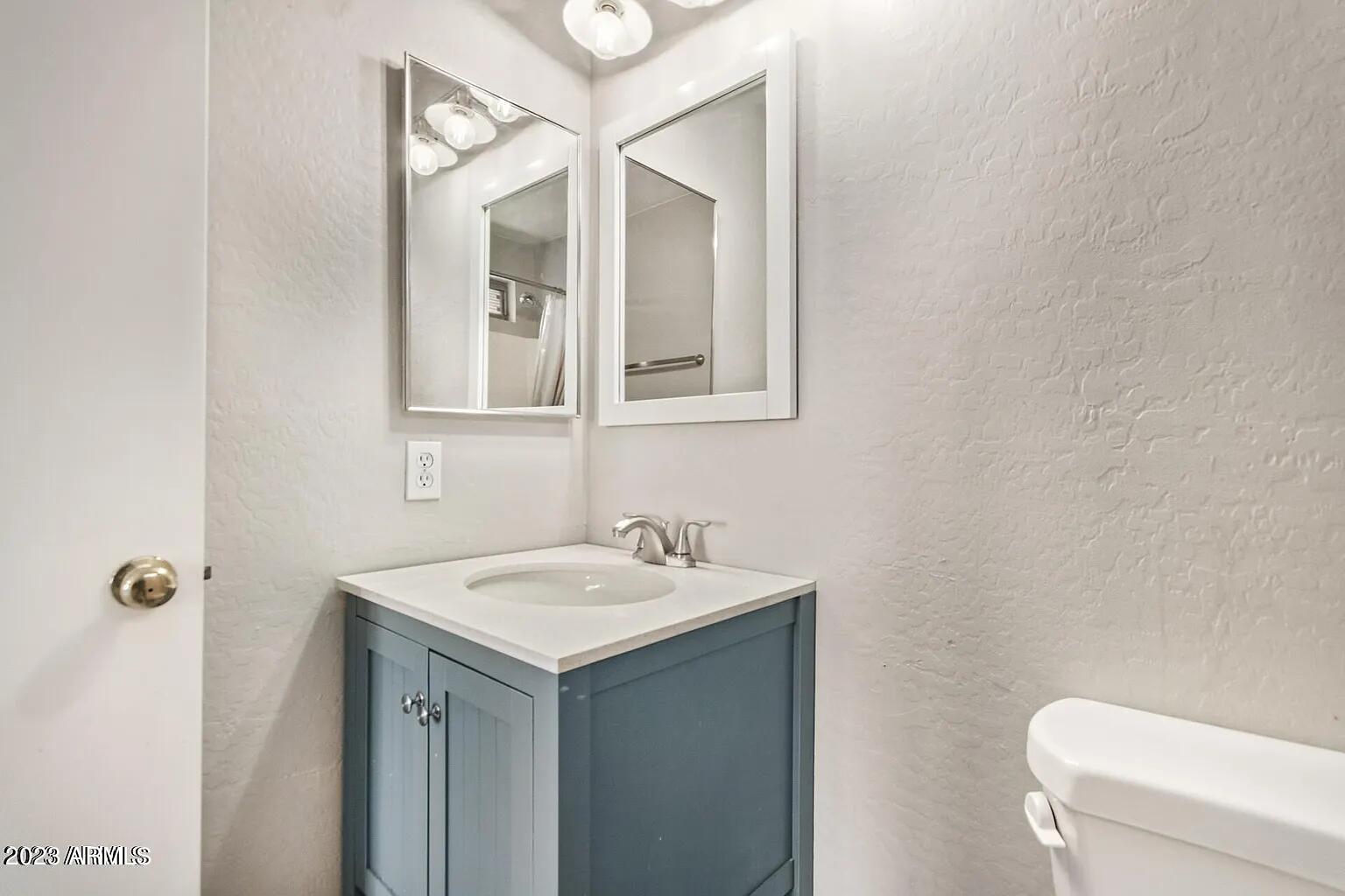 14968 W ACAPULCO Lane