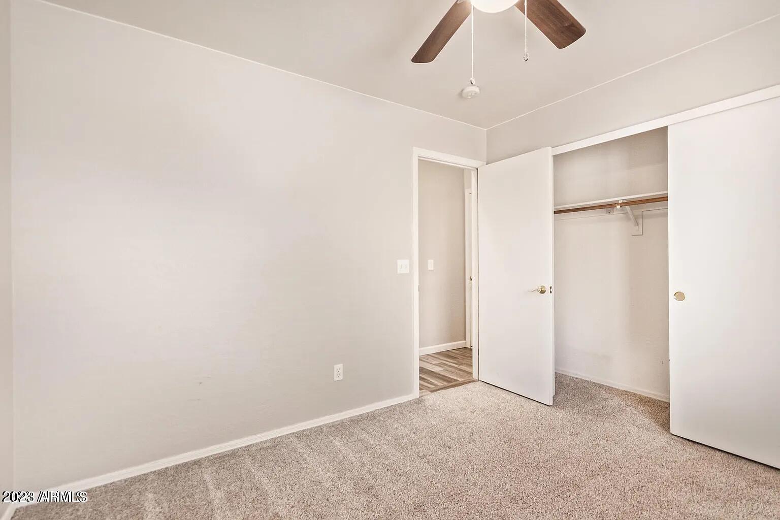 14968 W ACAPULCO Lane