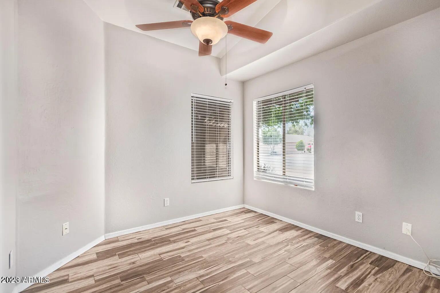 14968 W ACAPULCO Lane