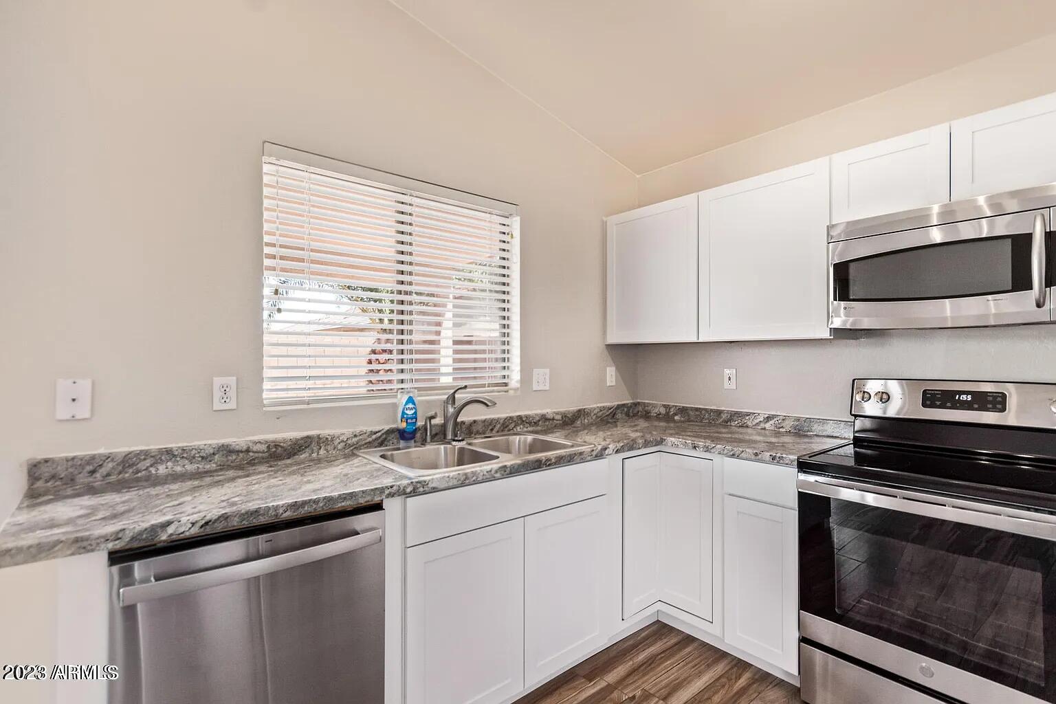 14968 W ACAPULCO Lane