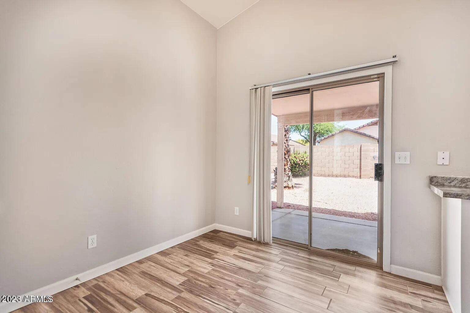 14968 W ACAPULCO Lane