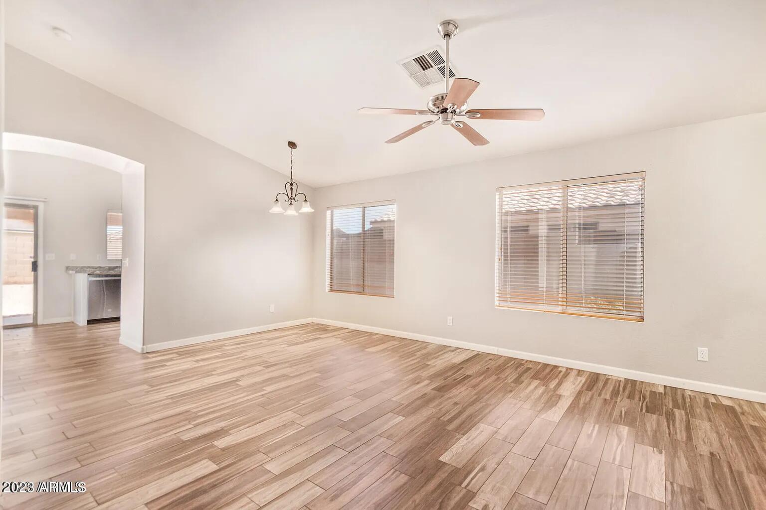 14968 W ACAPULCO Lane