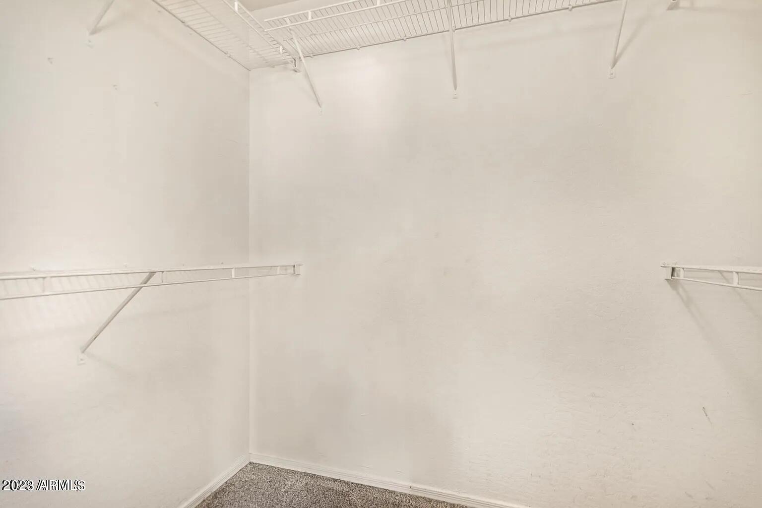 14968 W ACAPULCO Lane