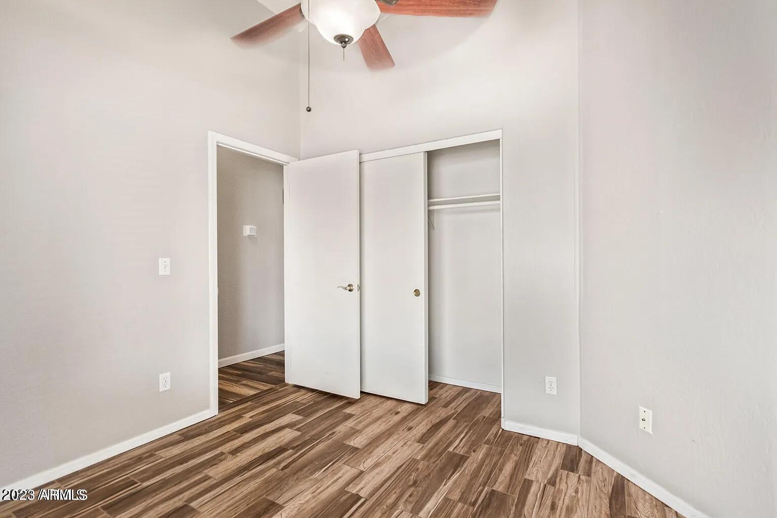 14968 W ACAPULCO Lane