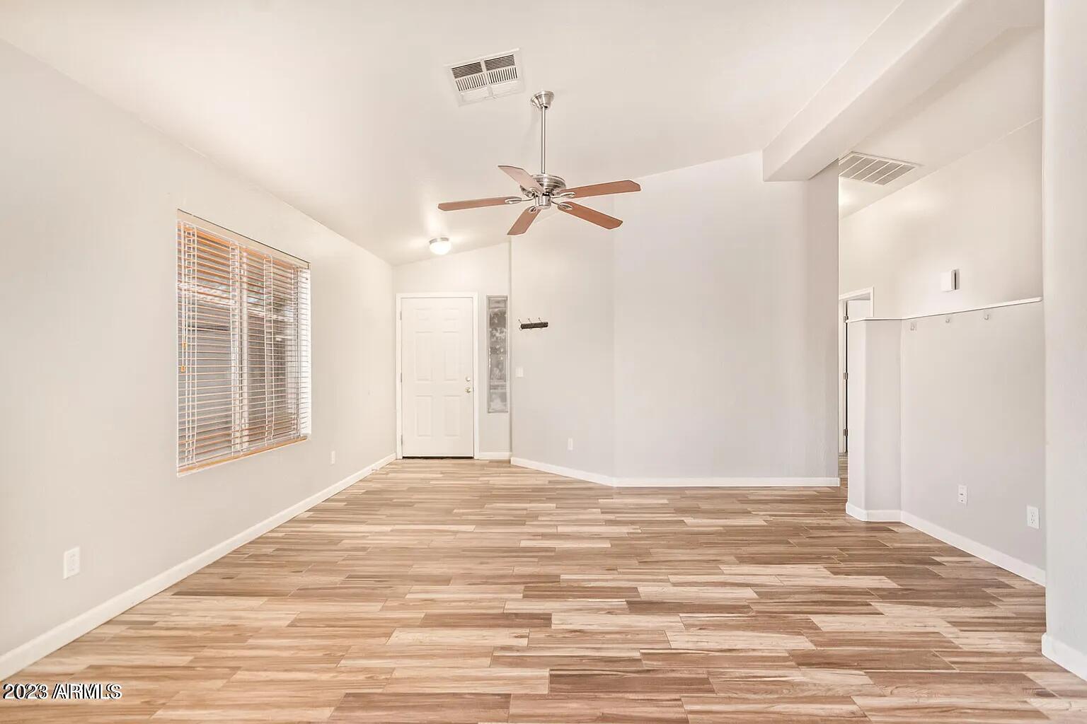 14968 W ACAPULCO Lane