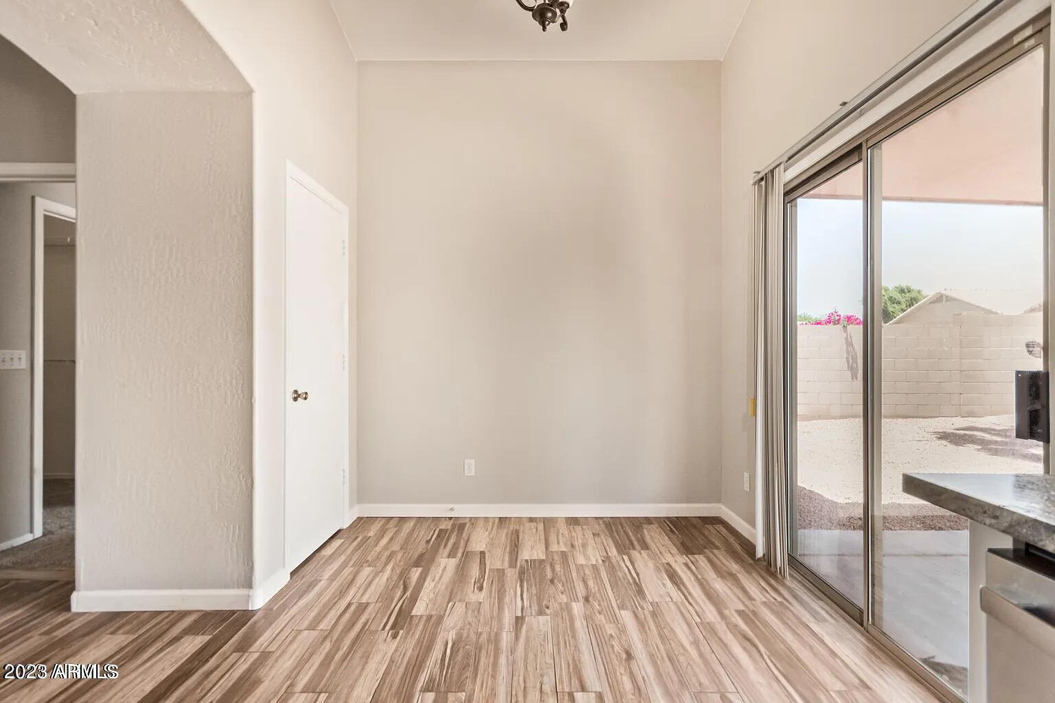 14968 W ACAPULCO Lane