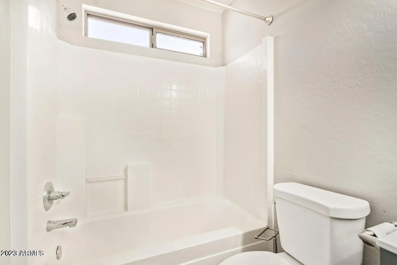 14968 W ACAPULCO Lane