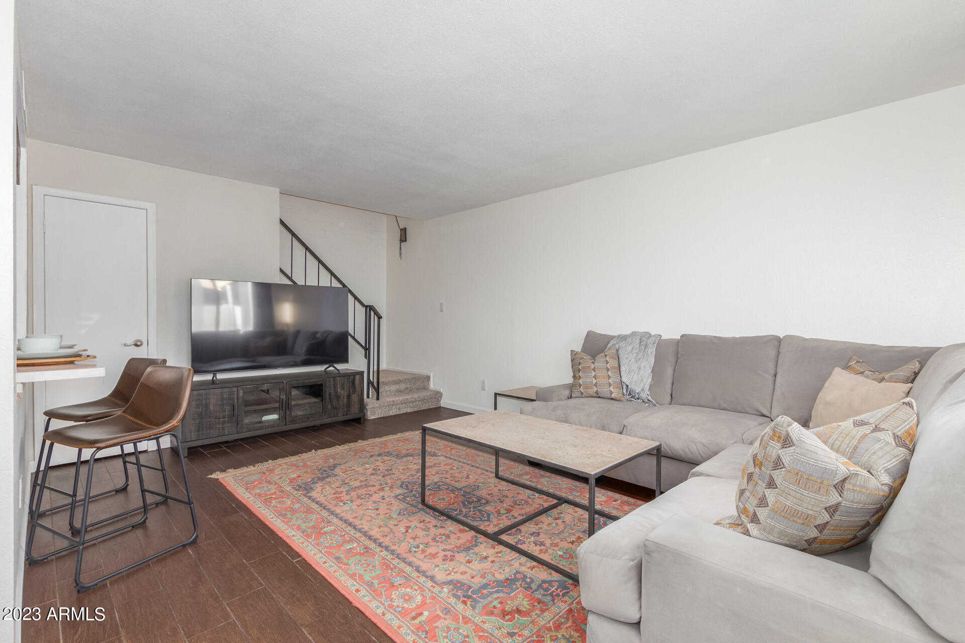 7814 E VALLEY VISTA Drive