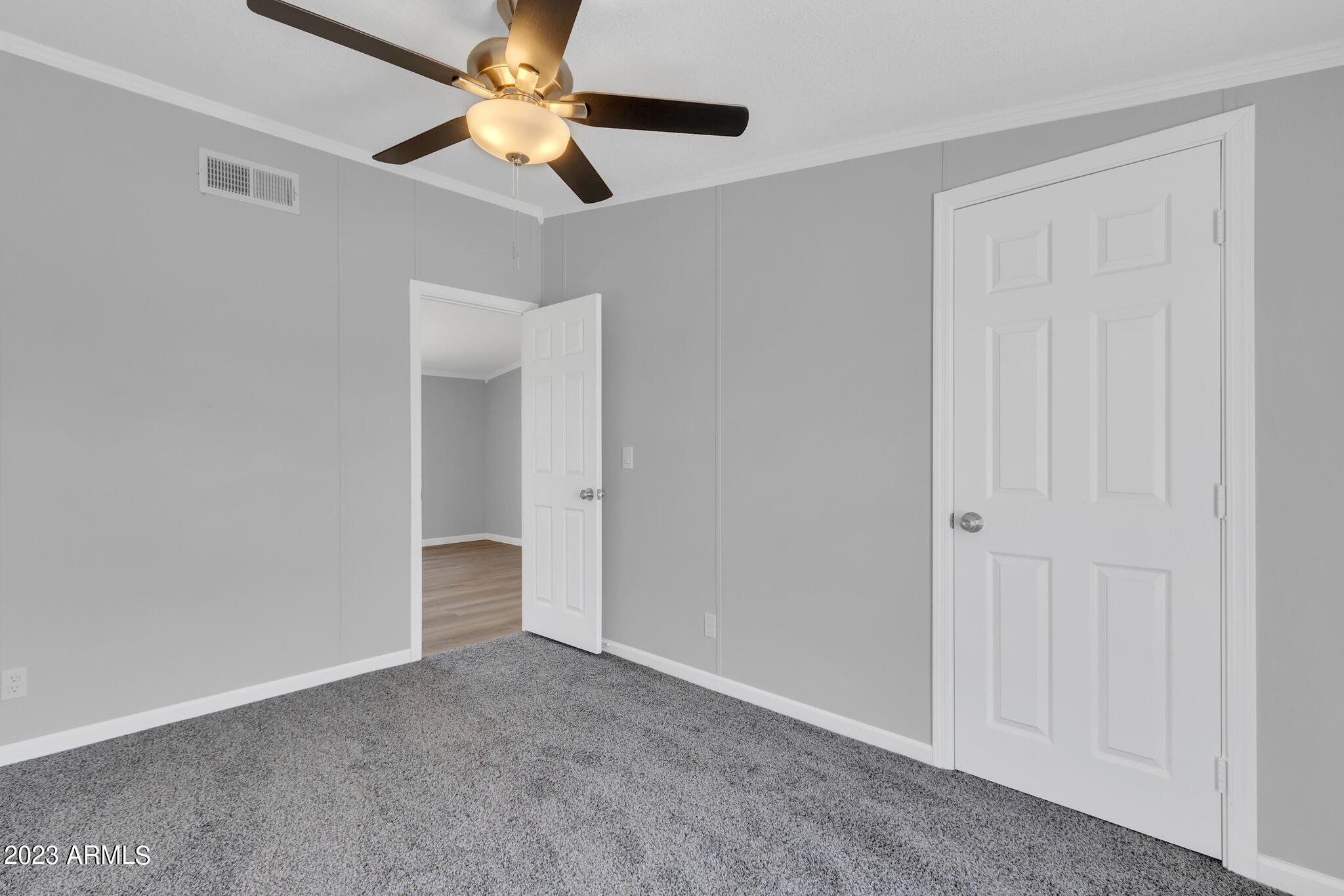 2658 N SHIRLEY Road