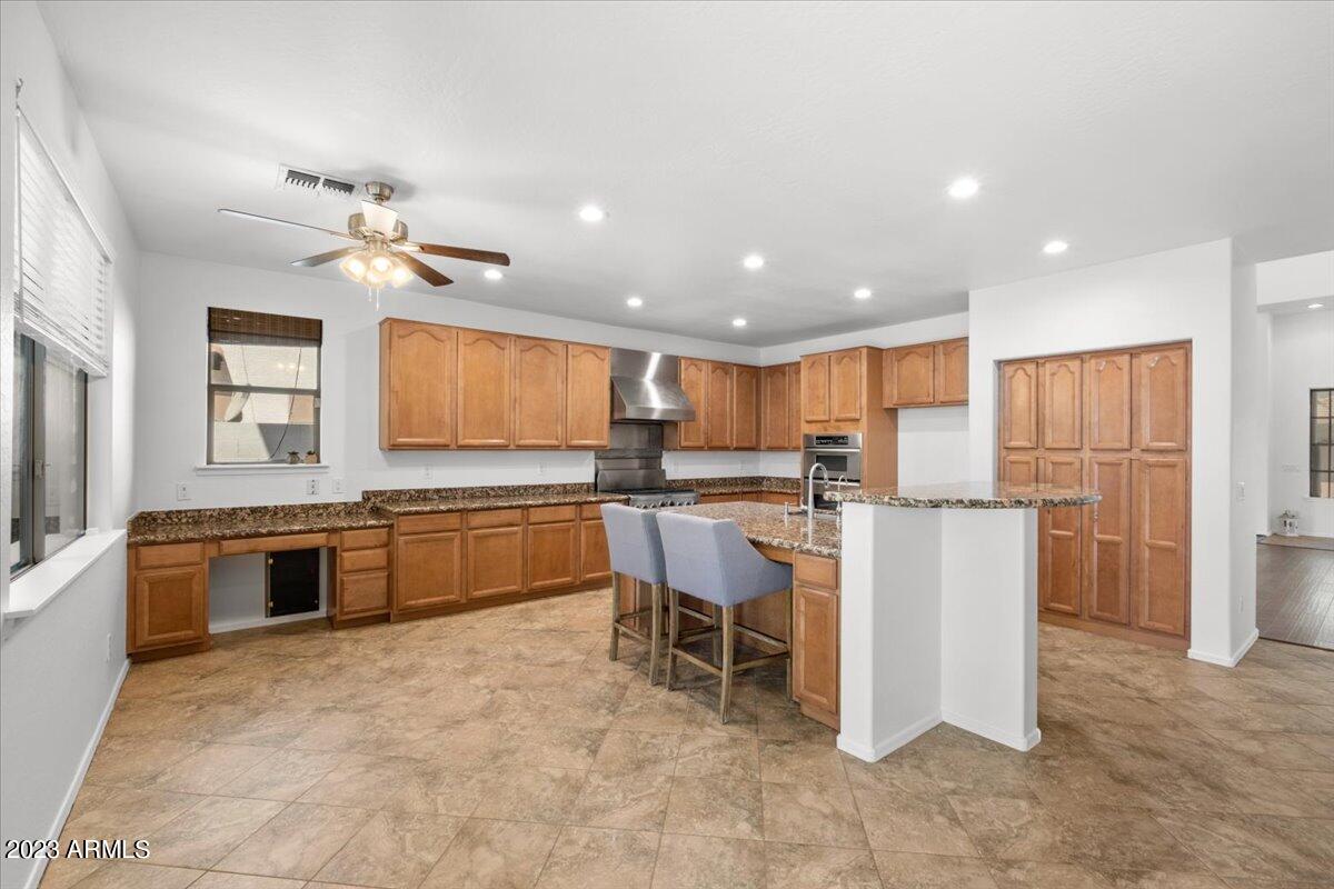 4411 W PASEO Way