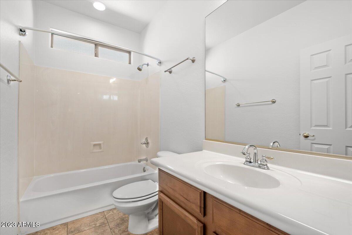 4411 W PASEO Way