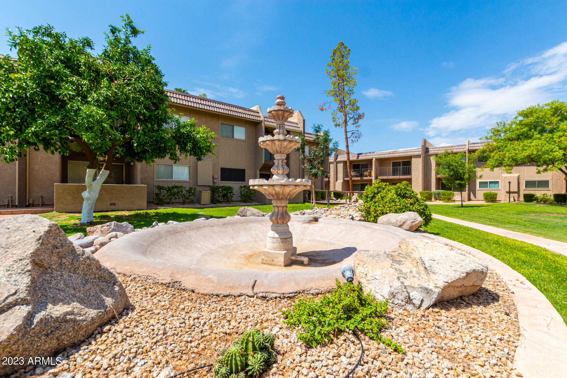 7430 E CHAPARRAL Road # A254