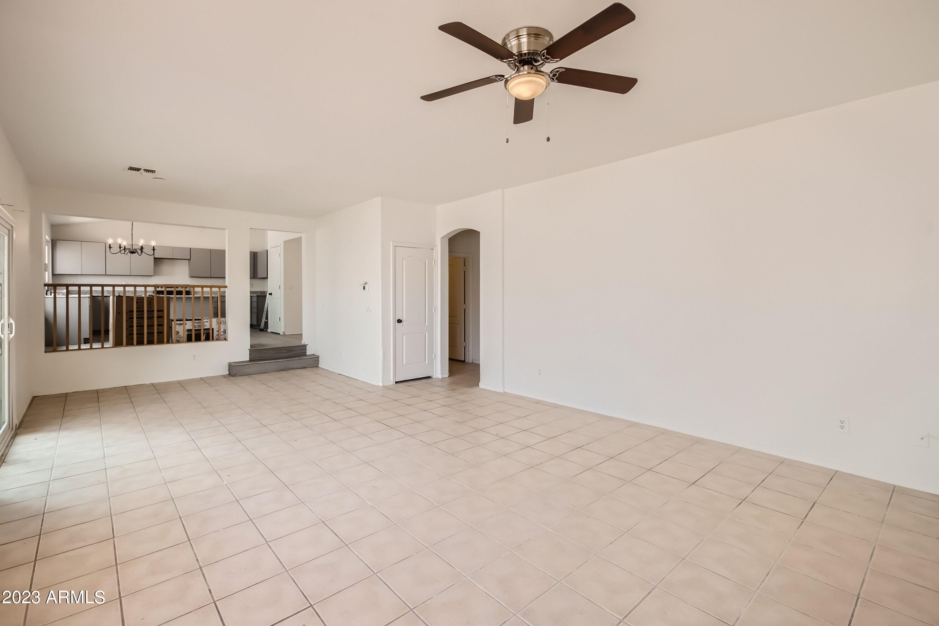 7968 W Rancho Drive