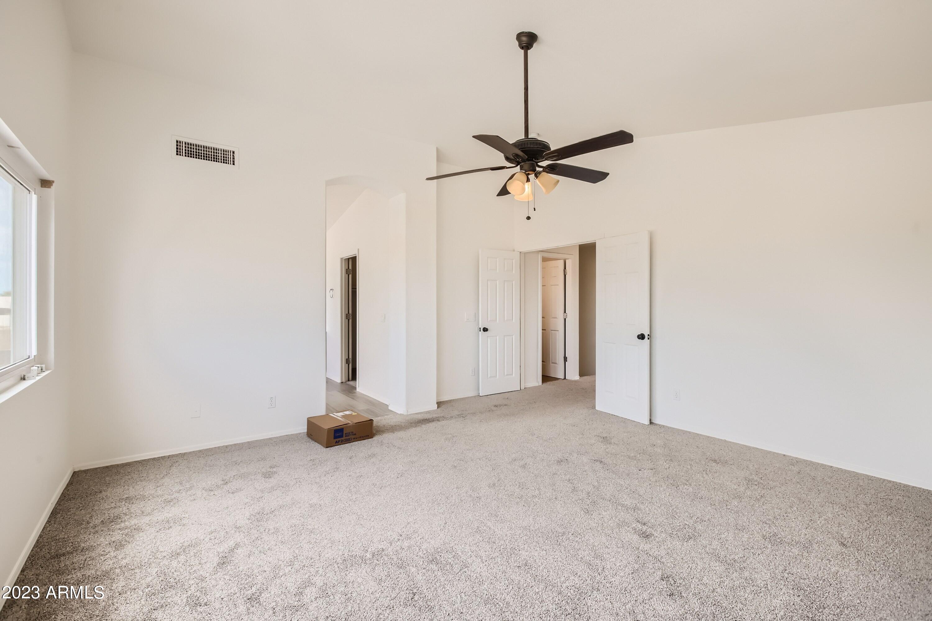 7968 W Rancho Drive