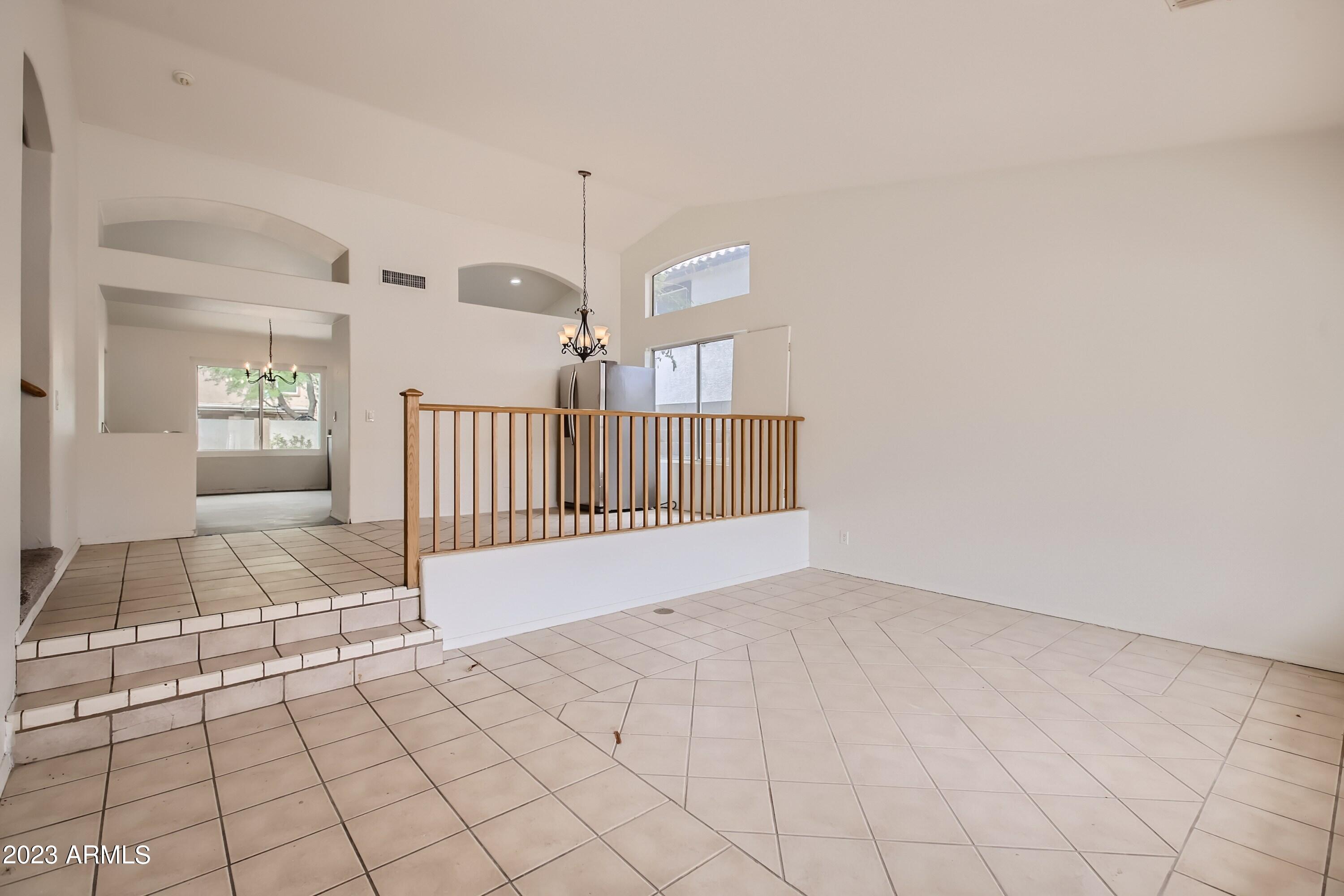 7968 W Rancho Drive