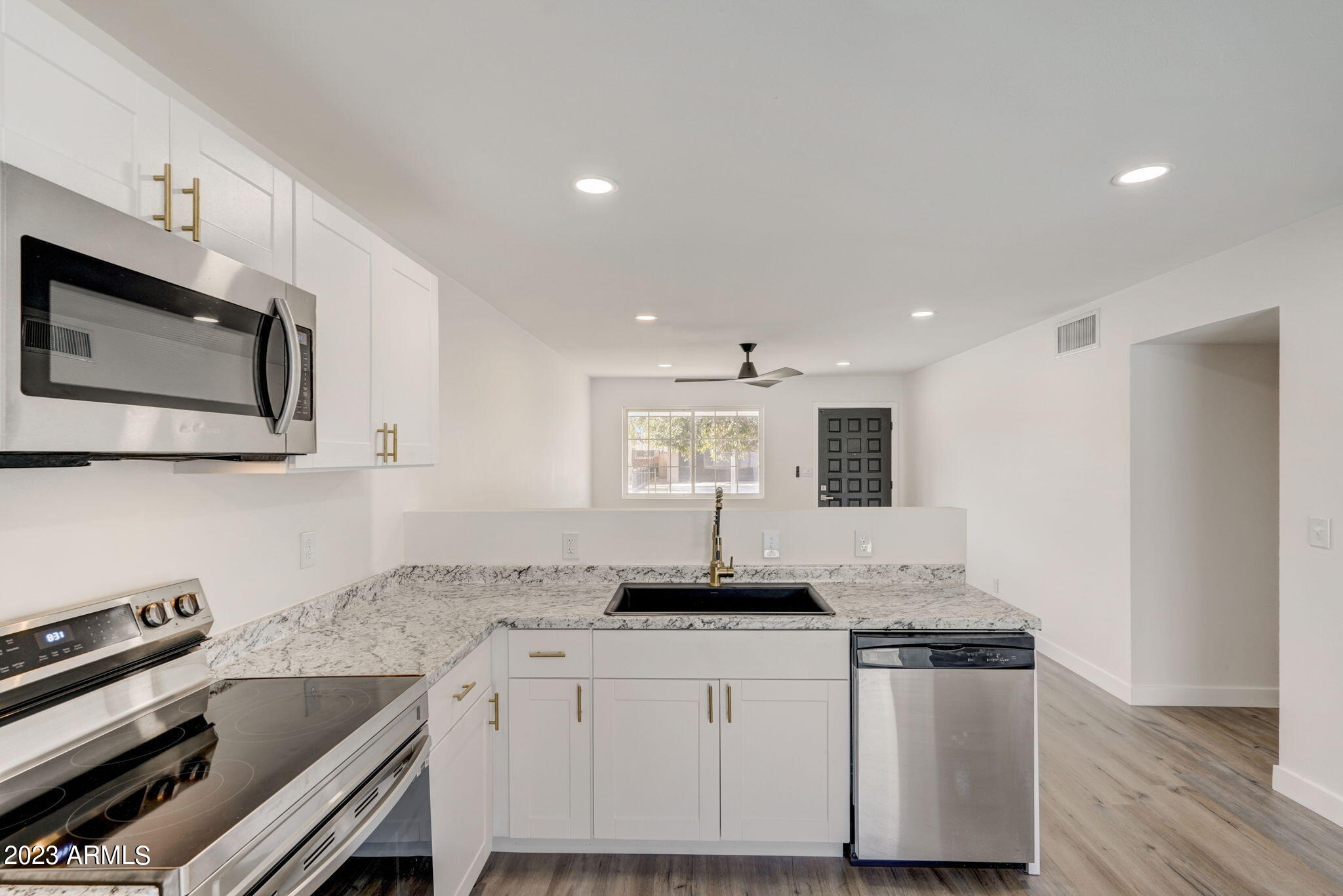 4226 W LAS PALMARITAS Drive