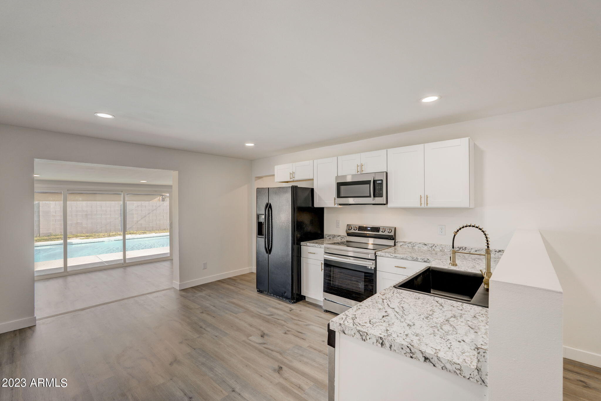 4226 W LAS PALMARITAS Drive