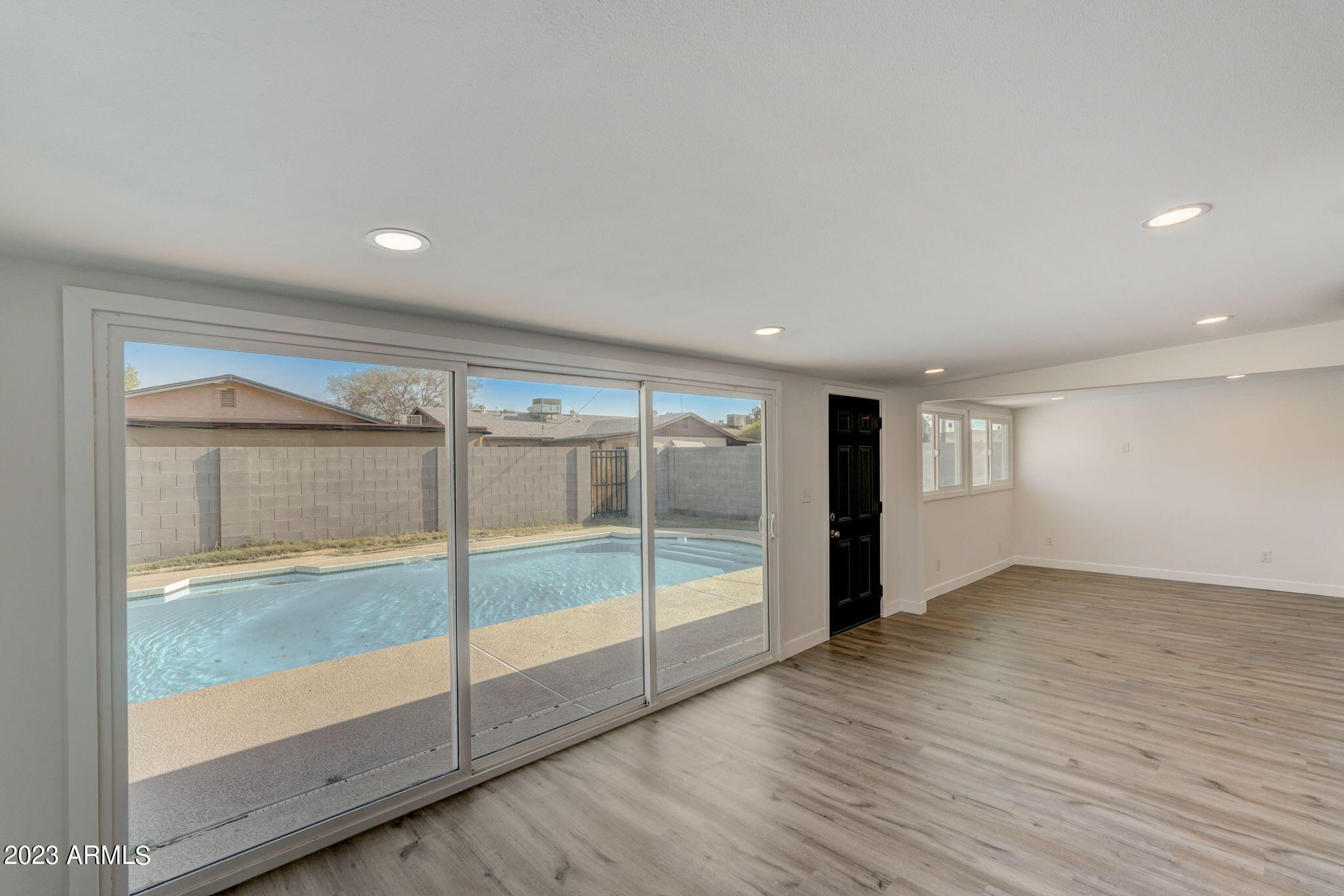 4226 W LAS PALMARITAS Drive