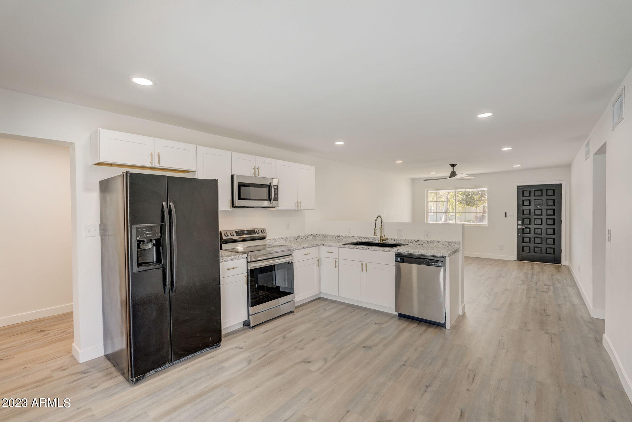 4226 W LAS PALMARITAS Drive
