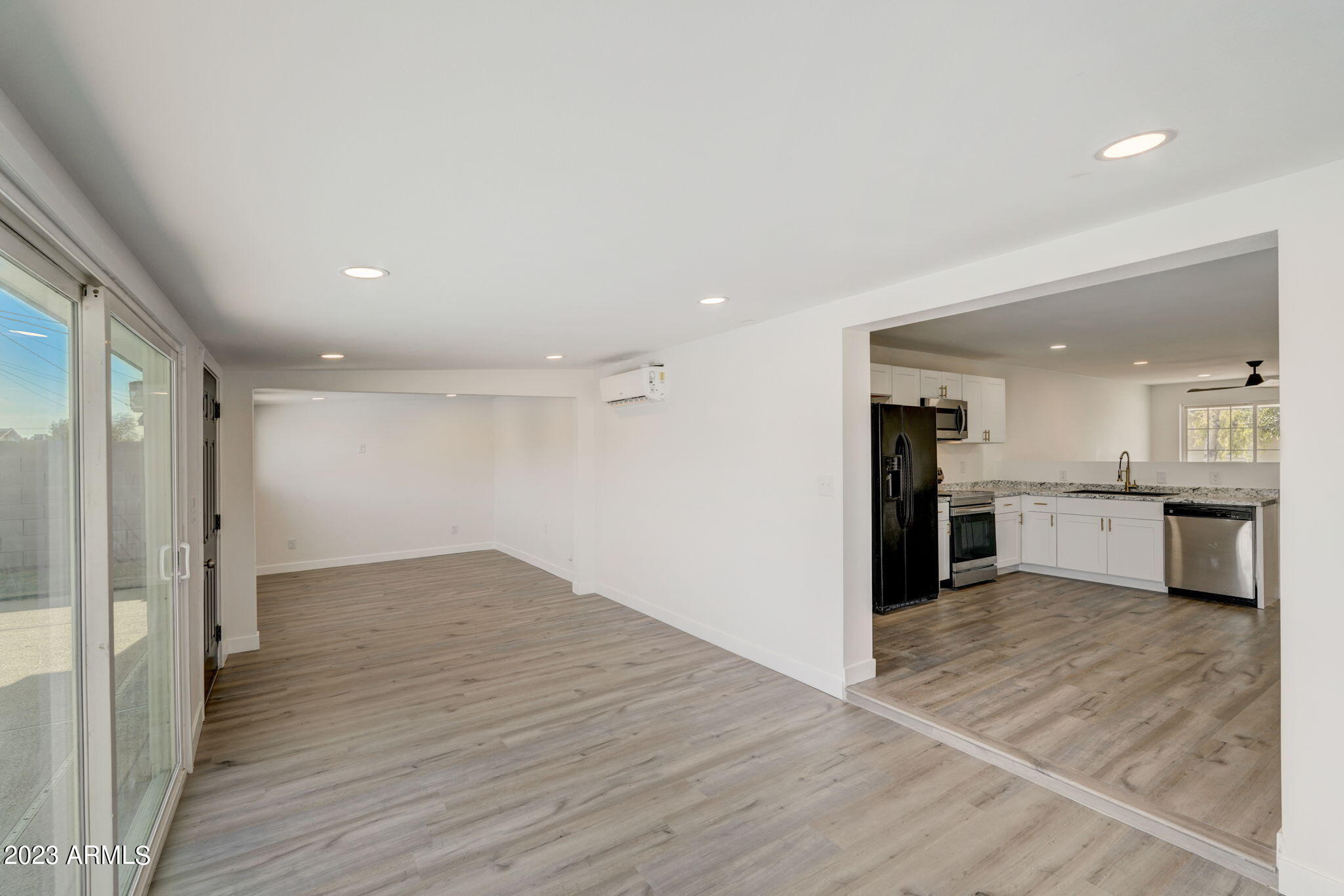 4226 W LAS PALMARITAS Drive