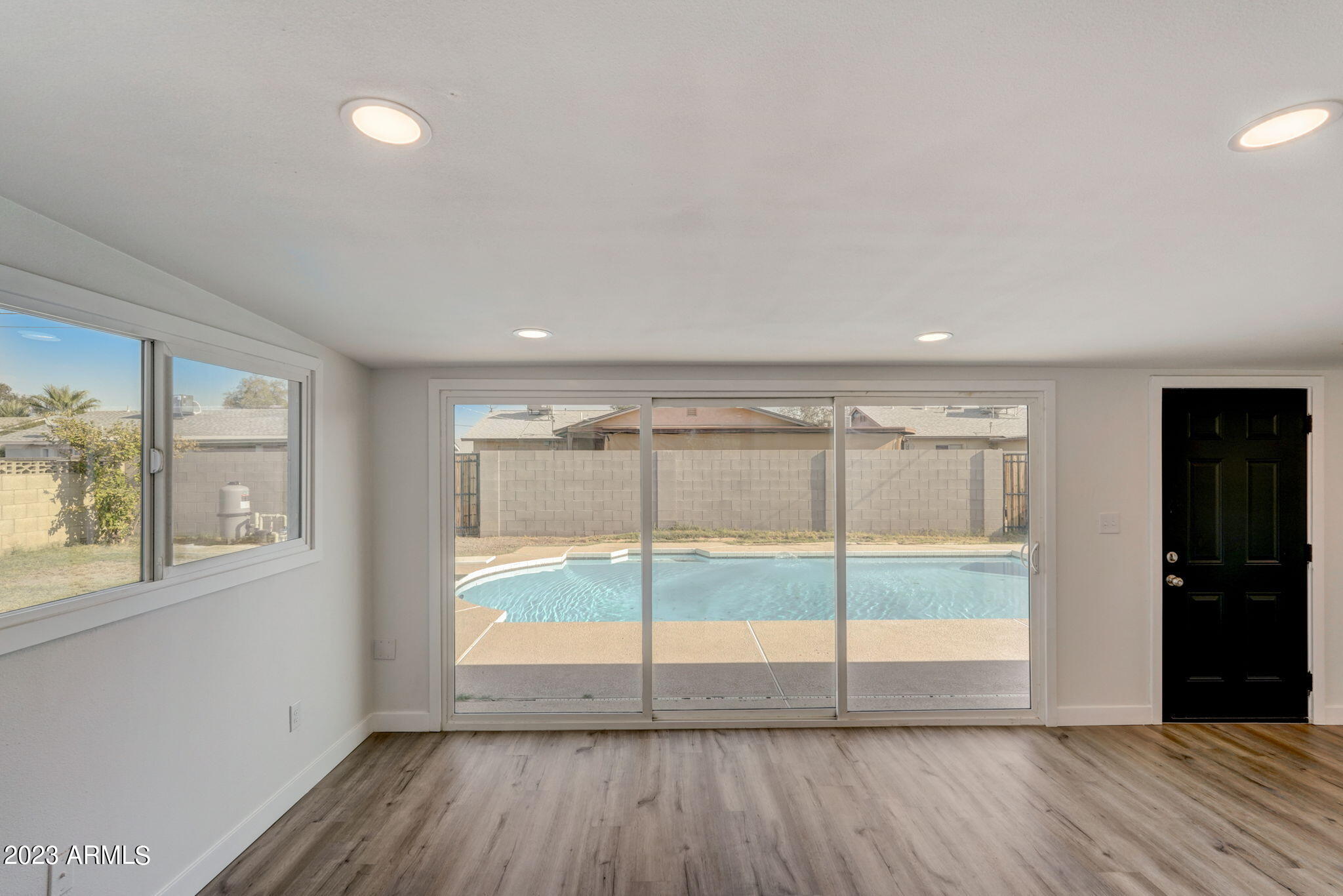 4226 W LAS PALMARITAS Drive
