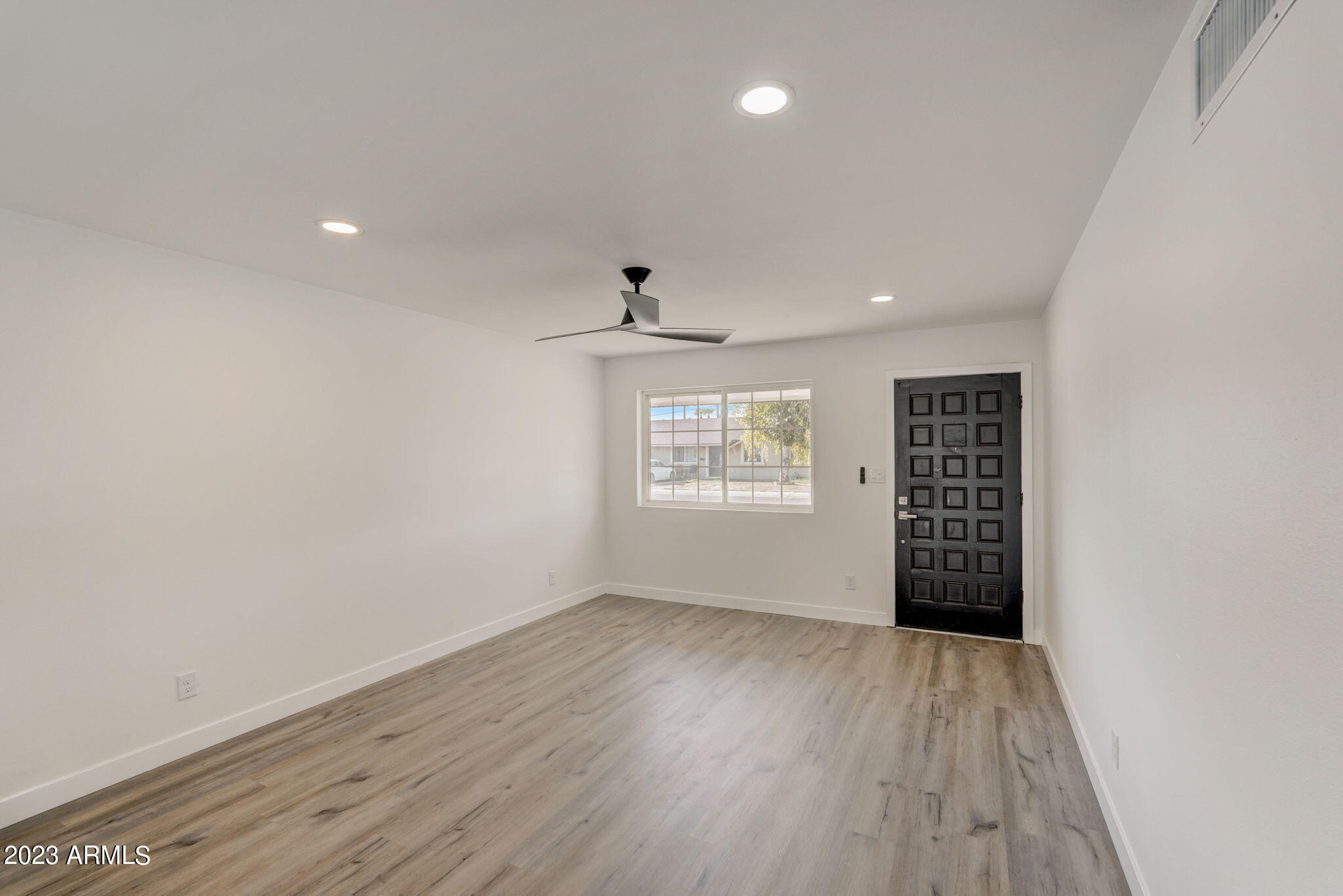 4226 W LAS PALMARITAS Drive