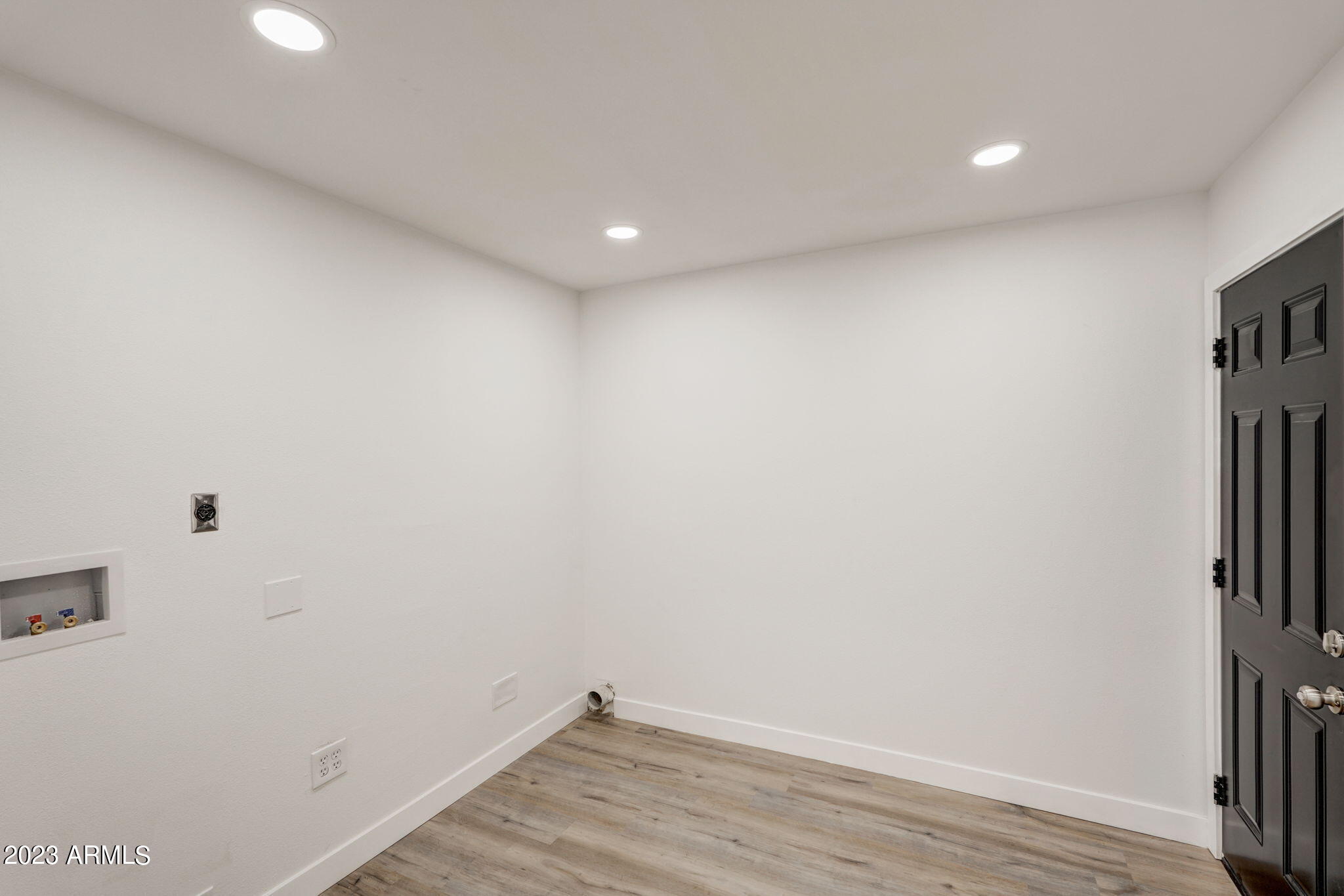 4226 W LAS PALMARITAS Drive