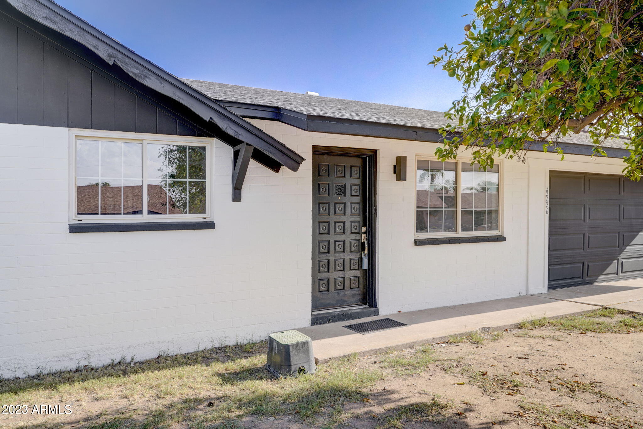 4226 W LAS PALMARITAS Drive