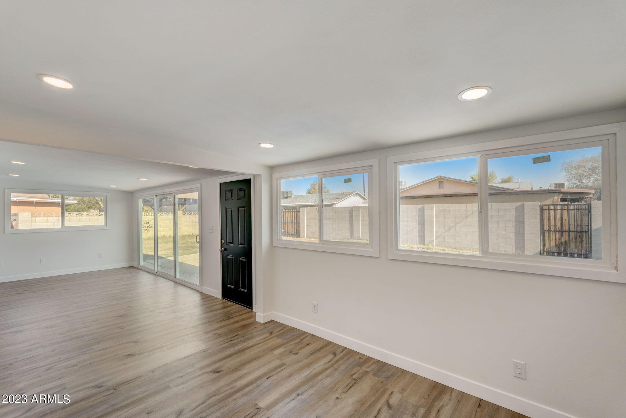 4226 W LAS PALMARITAS Drive