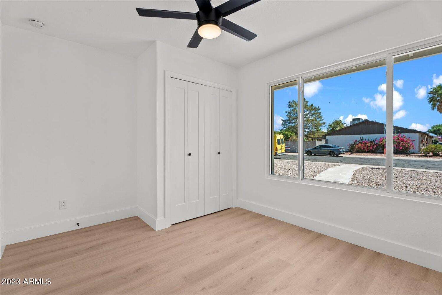 17206 N 32ND Place