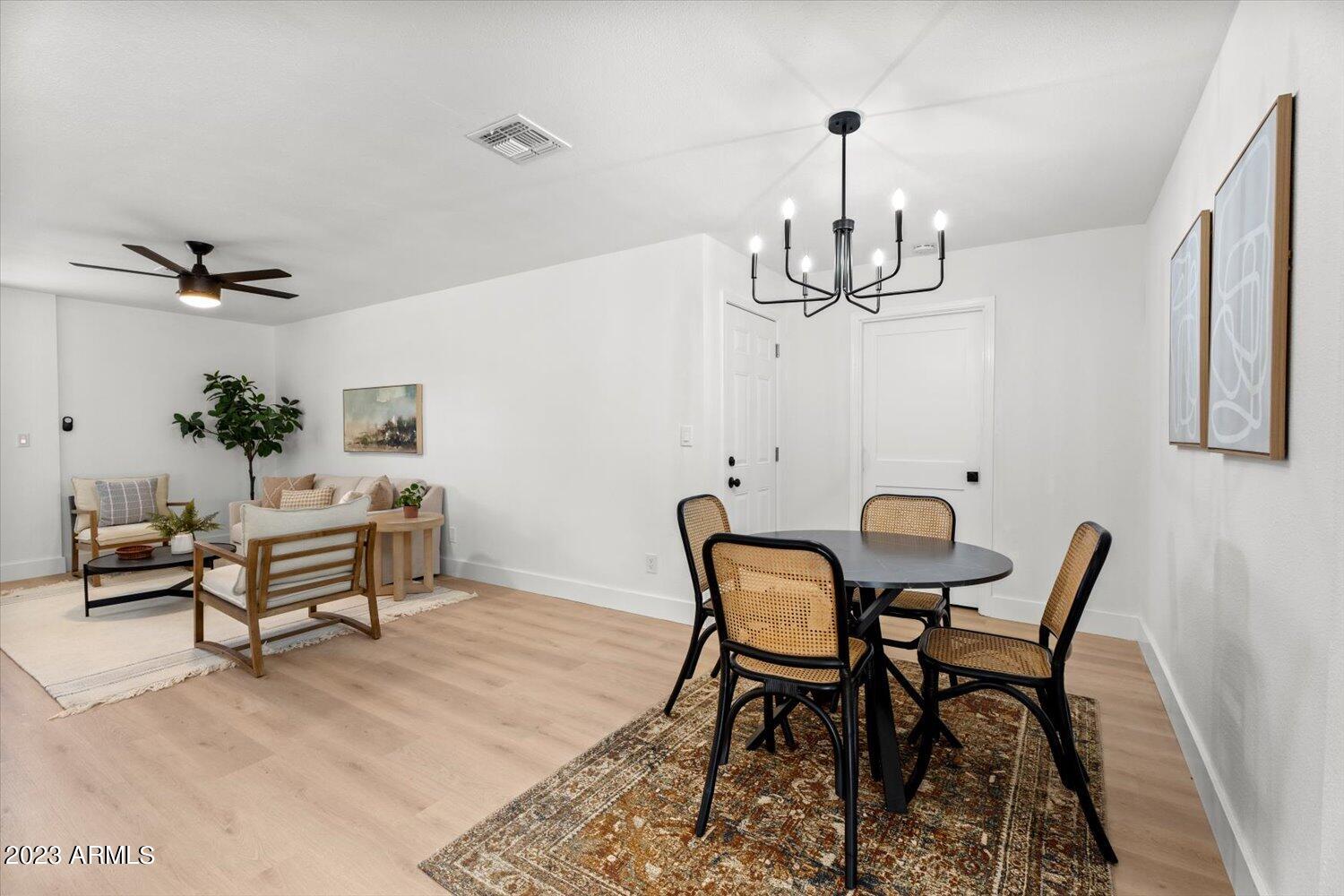 17206 N 32ND Place