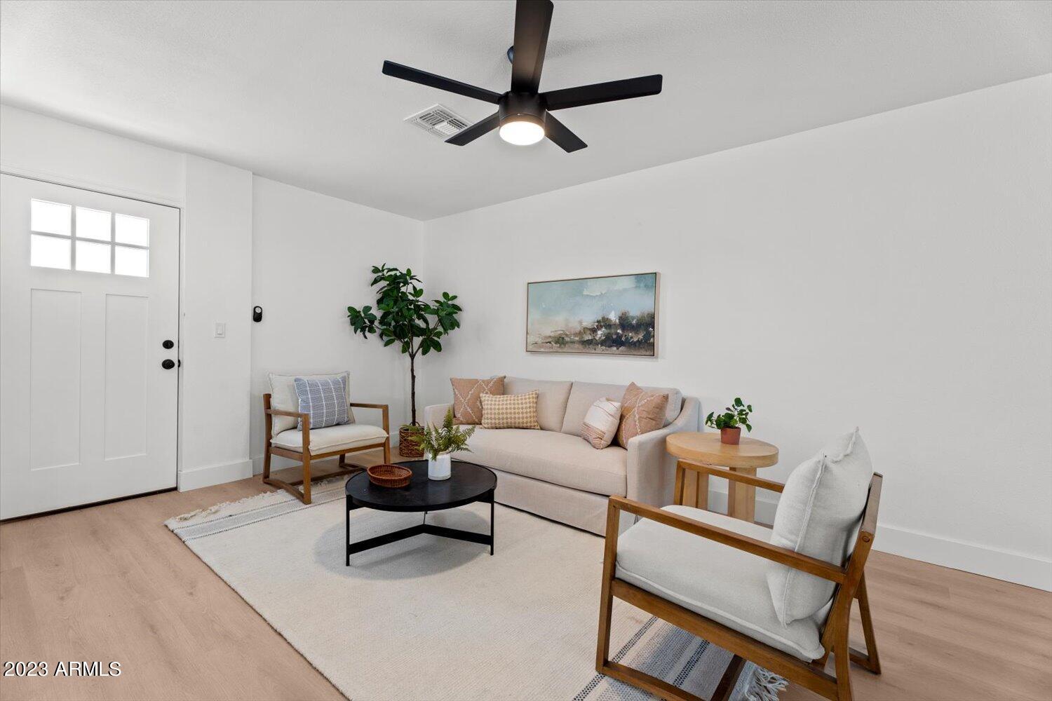 17206 N 32ND Place