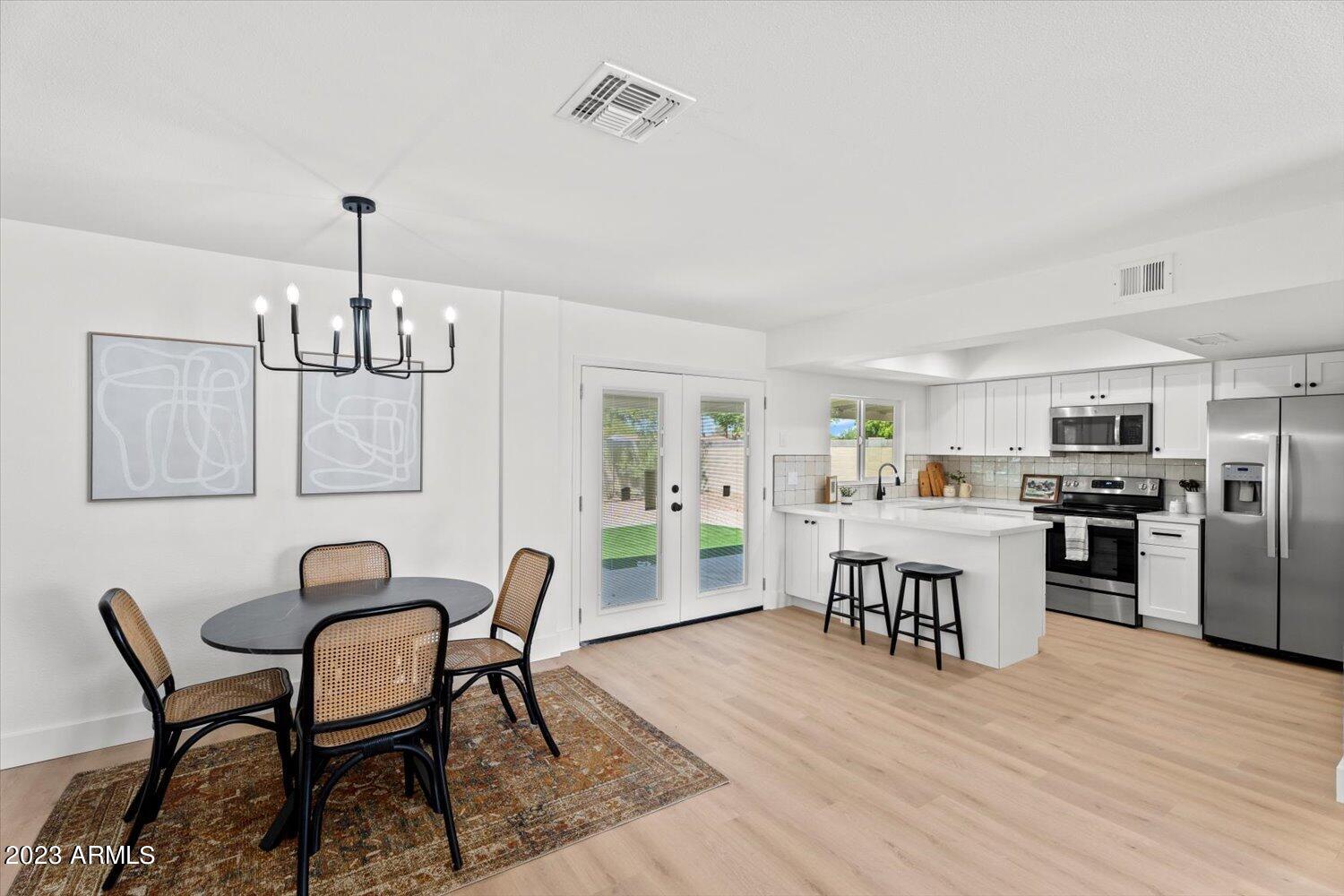 17206 N 32ND Place