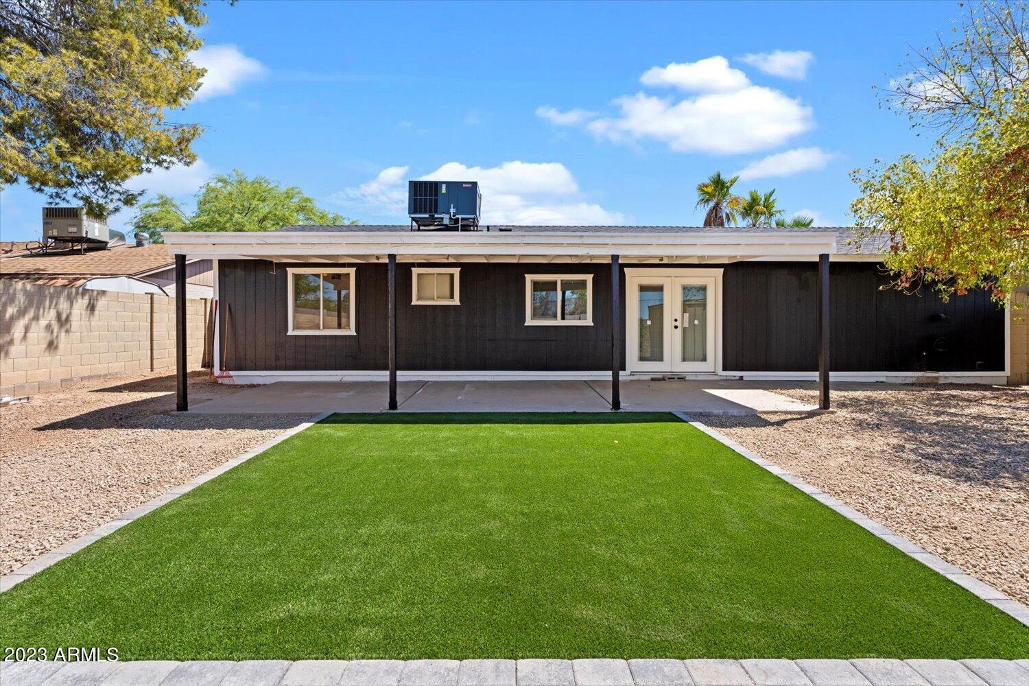 17206 N 32ND Place