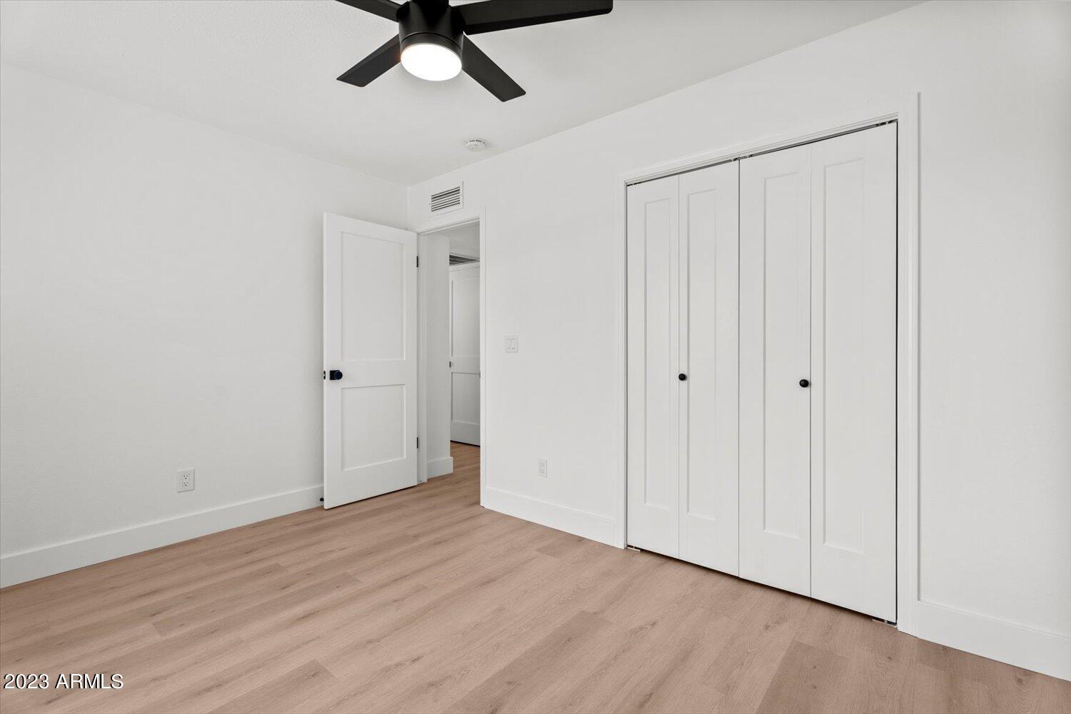 17206 N 32ND Place