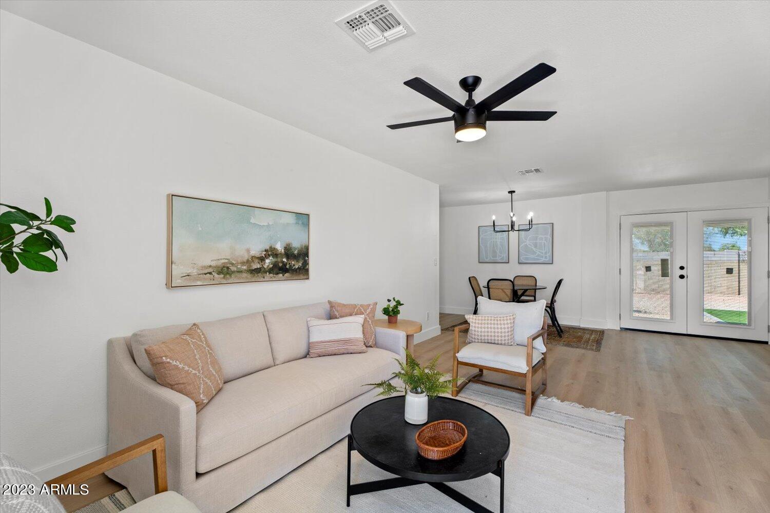 17206 N 32ND Place