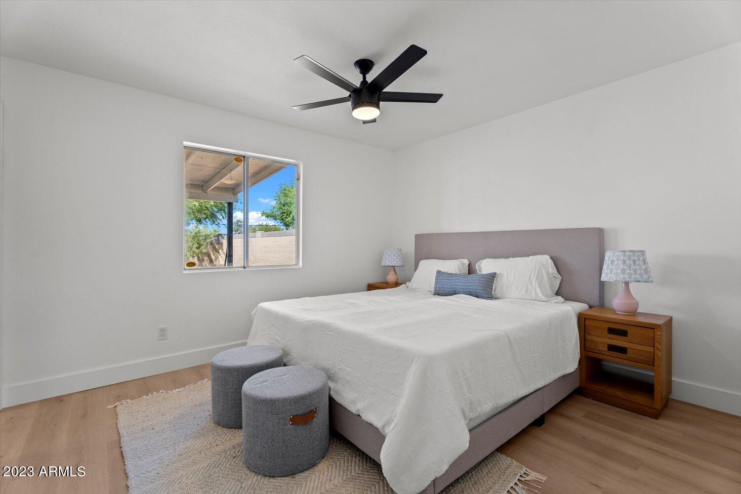 17206 N 32ND Place
