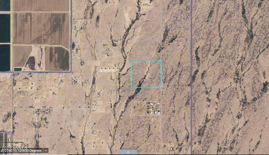 373rd Ave N of Montebello Ave -- Lot 1