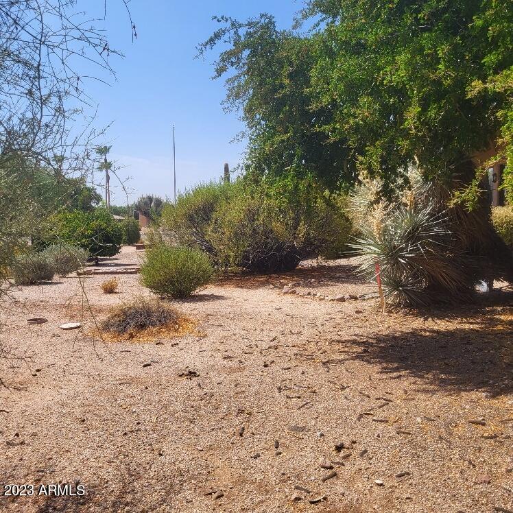 18721 E Buckskin Drive # 1248