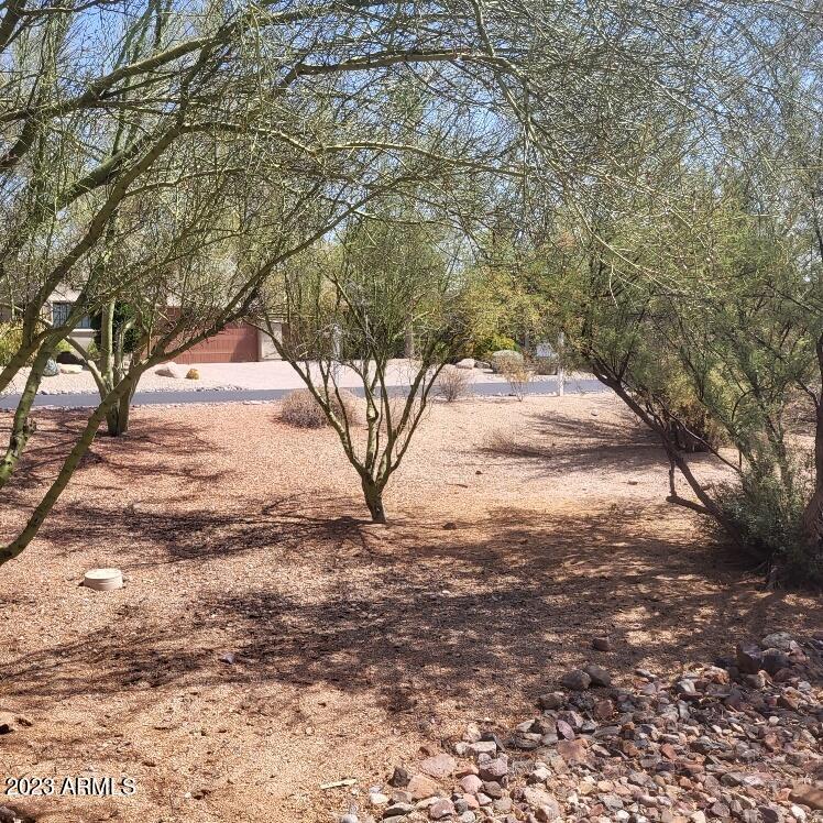 18721 E Buckskin Drive # 1248