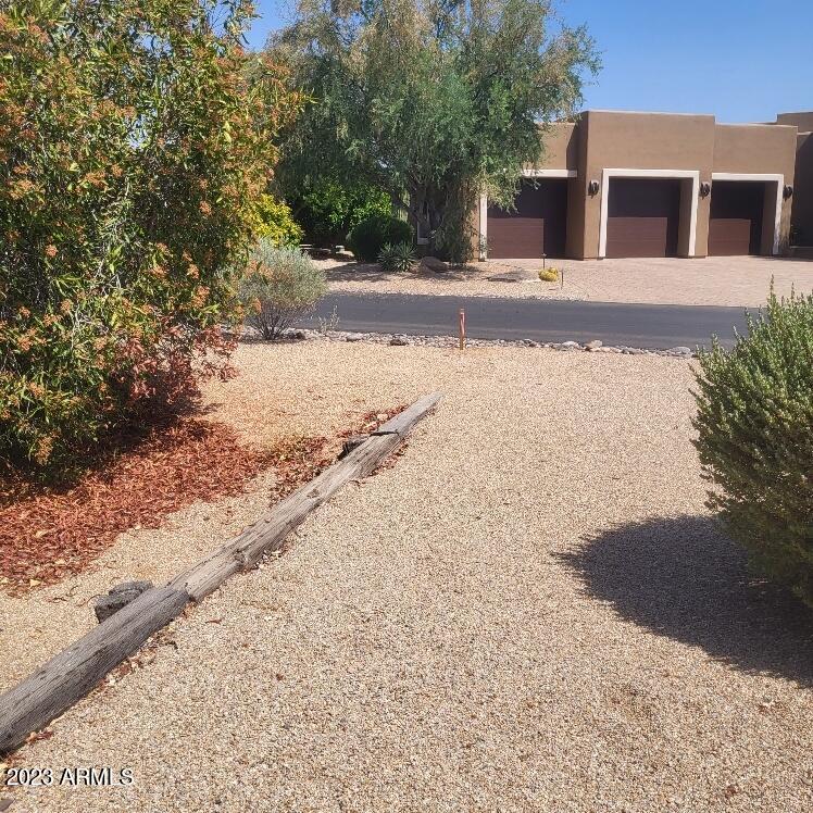 18721 E Buckskin Drive # 1248