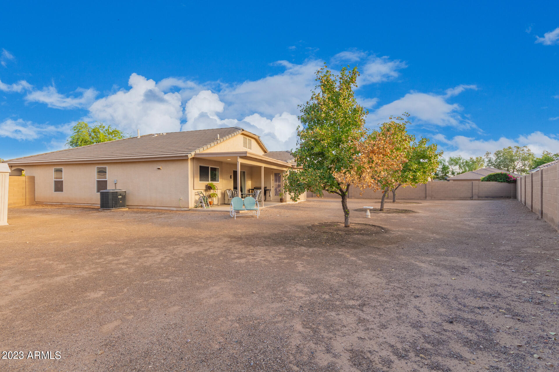 16526 N 163RD Drive