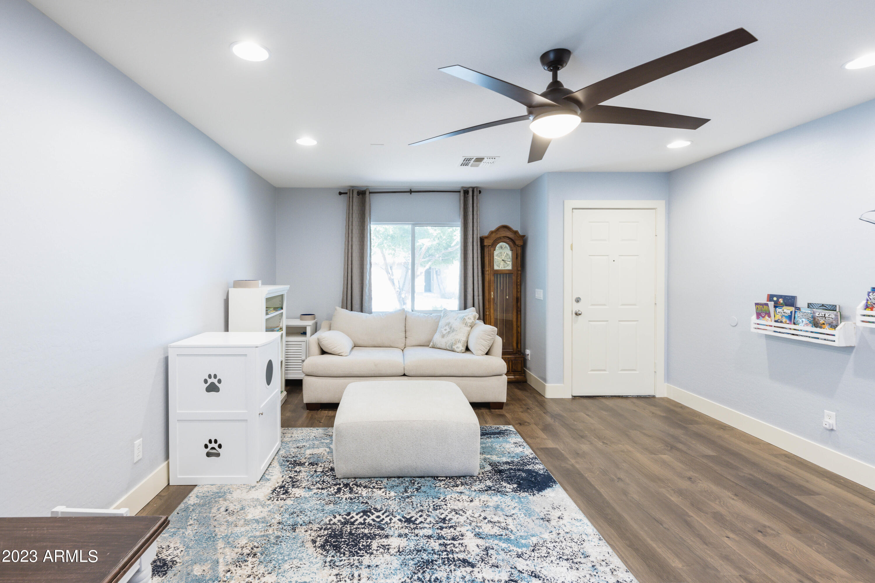 28446 N EPIDOTE Drive
