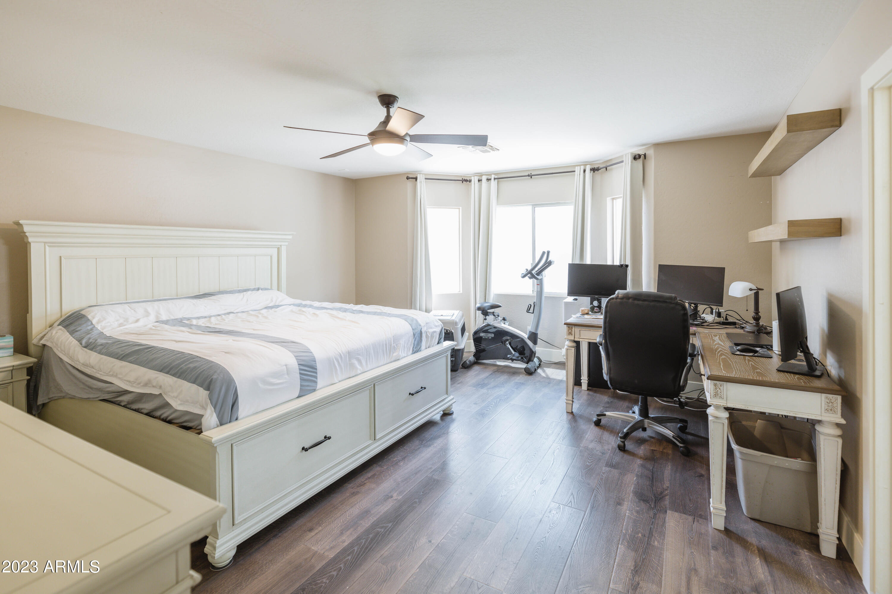 28446 N EPIDOTE Drive
