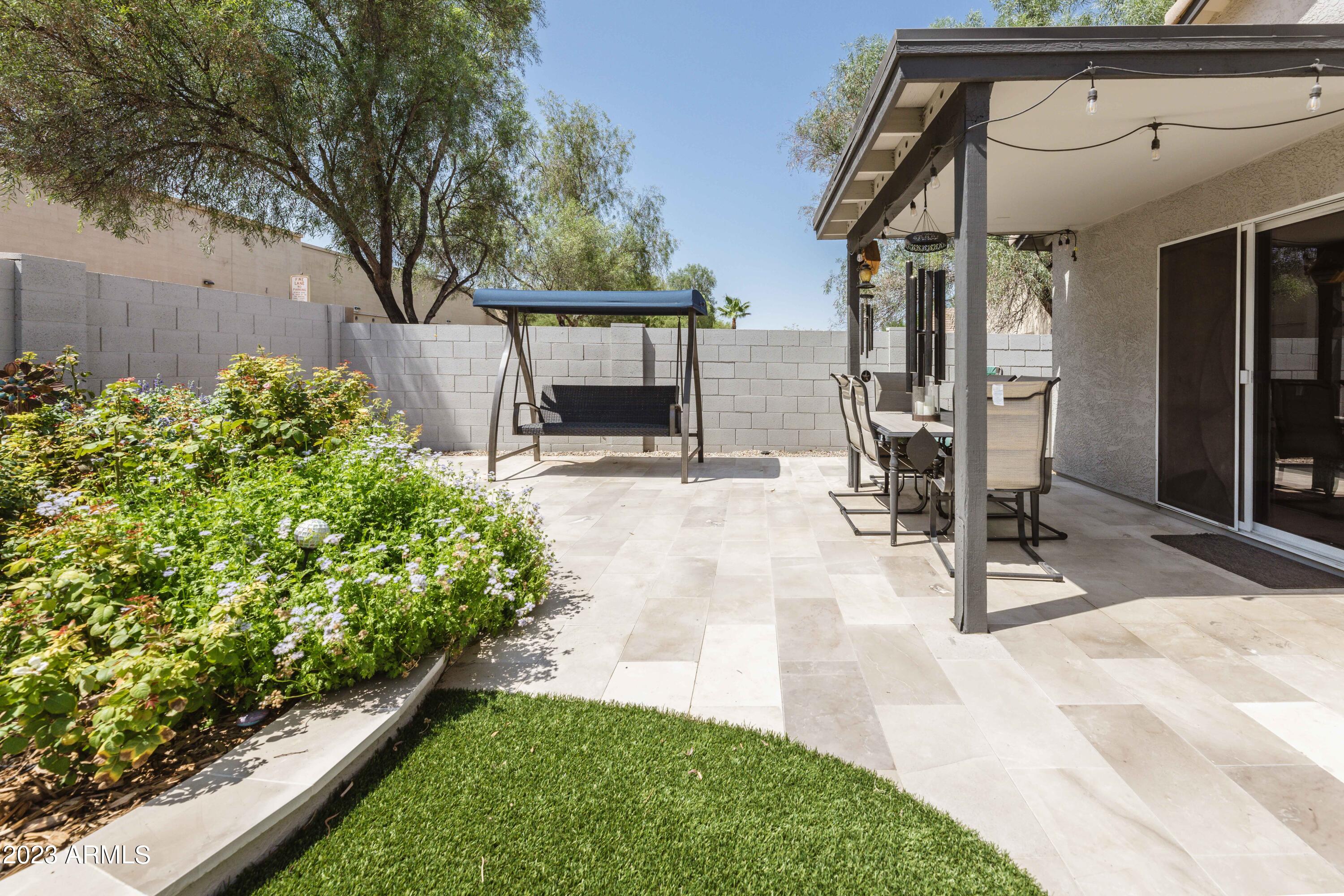 28446 N EPIDOTE Drive