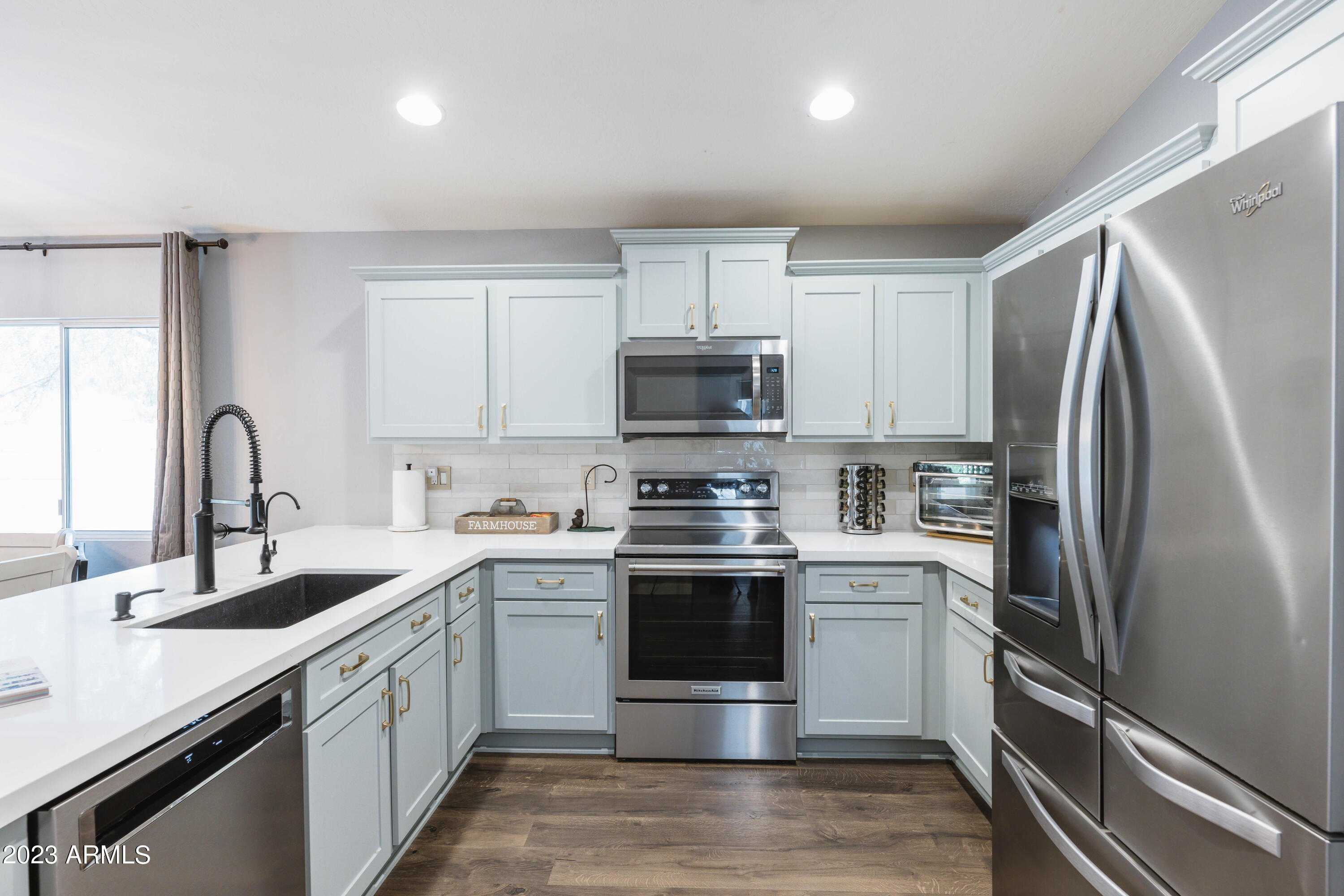 28446 N EPIDOTE Drive